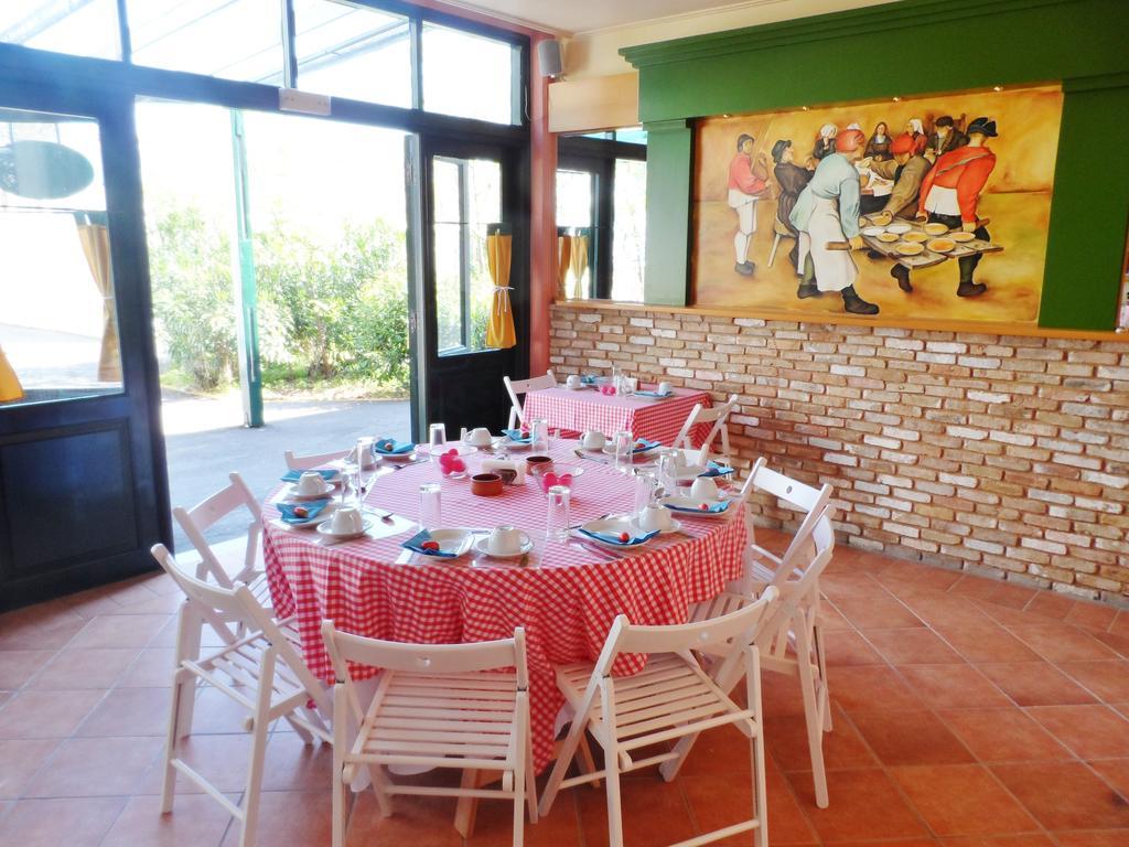 Homely 3* Chíos